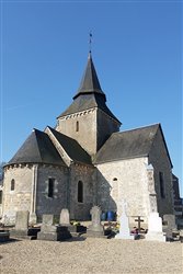 graimbouville-eglise-st-pierre-st-paul (1)